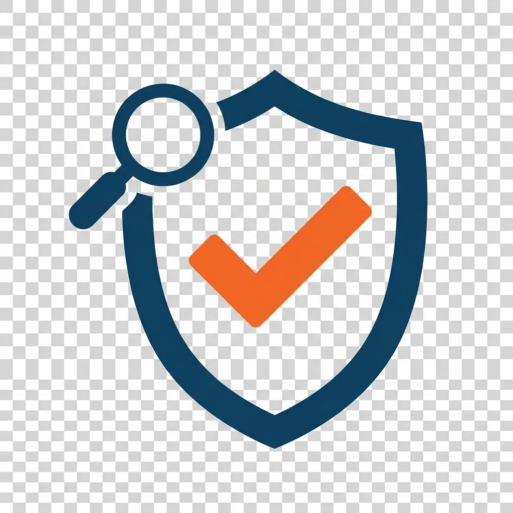 Background checked plumbers in Rockville, IN